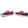 Buty Tommy Hilfiger Freddy 6C M  (FM56819315-611)