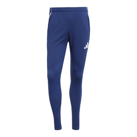 Spodnie adidas Tiro 25 Competition M JI6549 (JI6549)