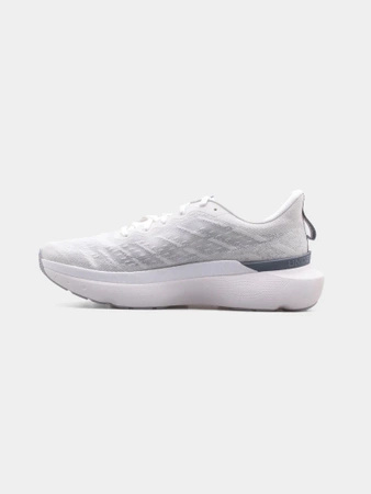 Buty męskie Under Armour UA Infinite 6 Cool Down (3027187-302)