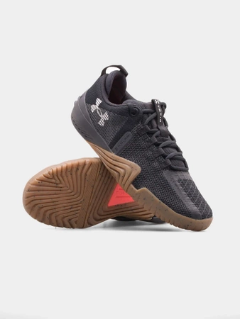 UNDER ARMOUR TriBase Reign 6 (3027341-001)