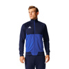 Bluza treningowa adidas Tiro 17 M (BQ2597)