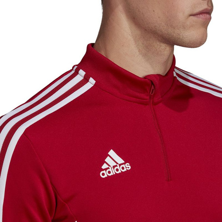 Bluza adidas Condivo 22 Training Top M (HB0007)