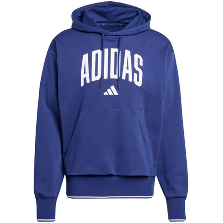 Bluza adidas Collegiate Hoodie M KC3874 (KC3874)