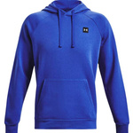 Bluza Under Armour Rival Fleece Hoodie M 1357092 486 (1357092486)