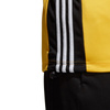 Bluza adidas Regista 18 Training M (CZ8648)