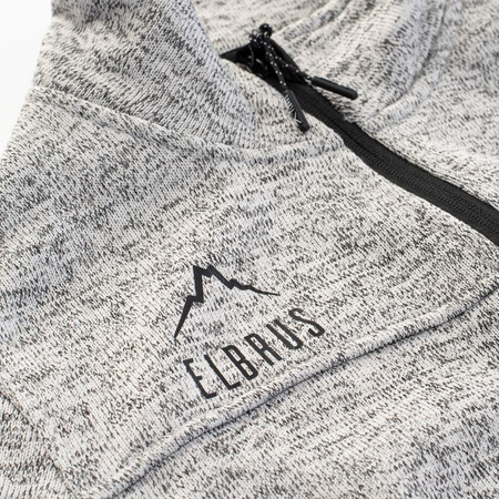 Polar Elbrus Creg M 92800621713 (92800621713)