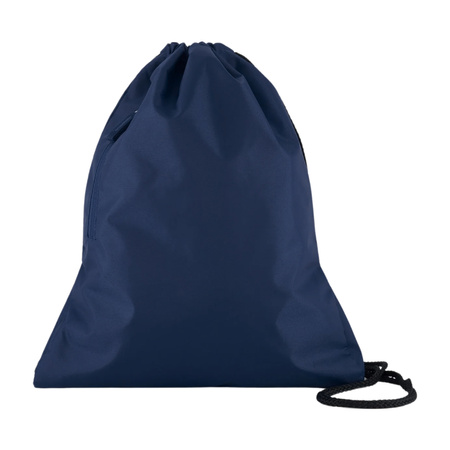 Worek na buty Champion Satchel granatowy (802339 BS567)