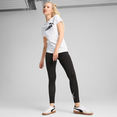 Koszulka Puma  ESS No.1 Logo Tee W 682370 02 (1502637)