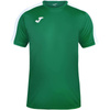 Koszulka Joma Academy III T-shirt S/S (101656.452)