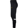 Spodnie Nike NK DF Academy 21 Jr CW6124 015 (CW6124015)