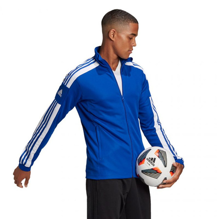 Bluza adidas Squadra 21 Training M (GP6463)