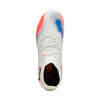 Buty piłkarskie dla dzieci Puma Future 8 Pro FGAG (108613 01)
