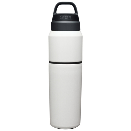 Butelka CamelBak MultiBev 650ml (C2424/101065)