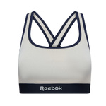 Koszulka Reebok RBK BRA TOP JALA Biały (10176CRE)