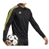 Bluza adidas Tiro 23 Club Training Top M (IC1579)