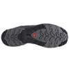 Buty do biegania Salomon XA Pro 3D v9 Wide GTX M  (472770)