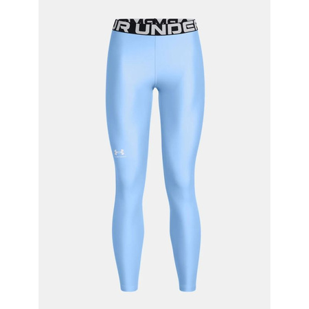 Legginsy Under Armour W 1383559-465