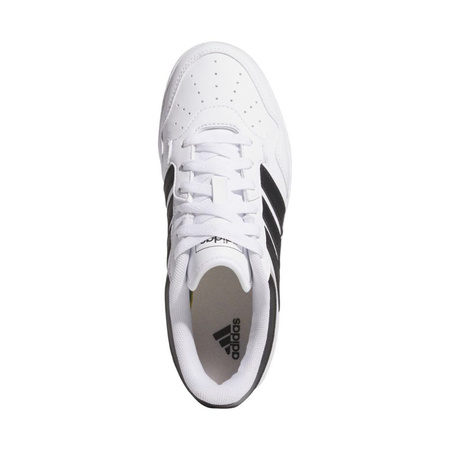 Buty adidas Hoops 4.0 Jr JI3471 (1312066)