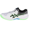 Buty Asics Beyond FF M  (1071A092-101)