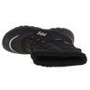 Buty Helly Hansen Silverton Winter Boots Jr   (11759-990)