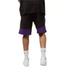 Spodenki New Era NBA Colour Block Short Lakers M (60416375)