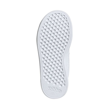 Buty adidas Advantage Base 2.0 Jr ID1305 (1502050)