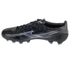 Mizuno Alpha Pro FG P1GA236401 Czarne 40 5 (P1GA236401)