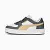 Buty Puma Ca Pro M 386083 09 (386083-09)