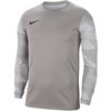 Koszulka Nike Dry Park IV JSY LS GK Jr CJ6072-052 (CJ6072052)