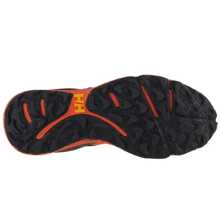 Buty Helly Hansen Hawk Stapro Trail M   (11780-300)