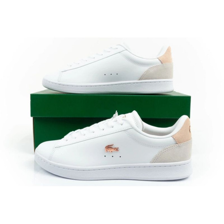 Buty Lacoste Carnaby W 748SFA00161Y9 (1495872)
