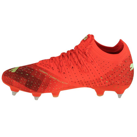 Buty Puma Future Z 1.4 MxSG M 106988 03 (106988-03)