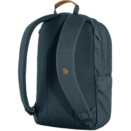 Plecak Fjällräven Räven 20 Navy (F23344-560)