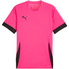 Koszulka Puma teamGoal Matchday Jersey M 705747 27 (70574727)