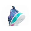 Buty Skechers Star Sparks Jr 302324L/NVMT (1528721)