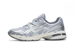 Asics Gel-1090 "Piedmont Grey" (1203A241-020)