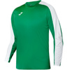 Koszulka Joma Academy III T-Shirt L/S (101658.452)