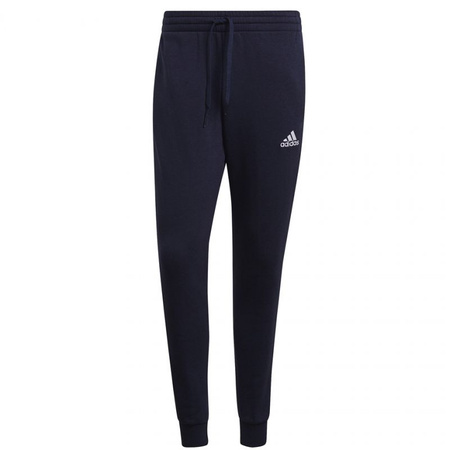 Spodnie adidas Essentials Slim 3 Stripes Pants M (GM1090)