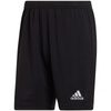 Spodenki adidas Entrada 22 M (H57504)