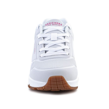 Buty Skechers Stand On Air W 310024L-WHP (310024L-WHP)