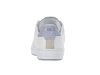 Buty sportowe LOZAN KLUB LTH (97263-913-M)