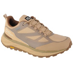 Buty Jack Wolfskin Terraventure Texapore Low M  (4051621-5156)