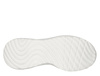 Sneakersy damskie Skechers BOBS Sport Squad Chaos Face Off White białe (117209-OFWT)