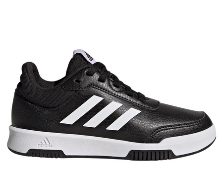 Tensaur Sport 2.0 K CBLACK/FTWWHT/CBLACK (GW6425)