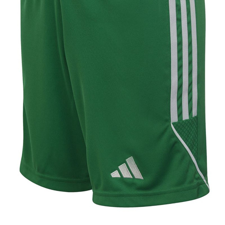 Spodenki adidas Tiro 23 League Jr (IB8096)