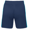 Spodenki Joma Maxi Short (101657.342)