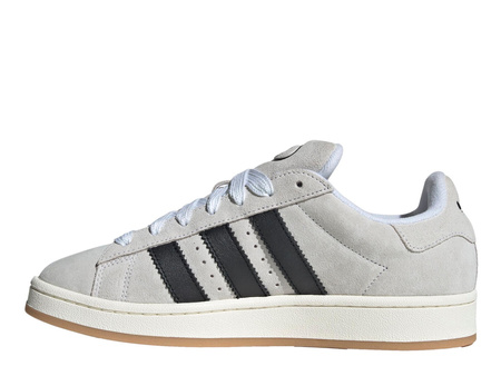 Buty adidas Originals CAMPUS 00s Szary (JR1646)
