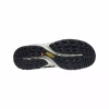 Wyprzedaż - Buty trekkingowe męskie Keen NXIS EVO MID WP wodoodporne outdoorowe szare (KE-1026108)