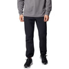 Spodnie Columbia Black Mesa Warm Pant M 2095061010 (2095061010)