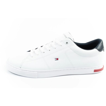 Buty Tommy Hilfiger Essential M FM0FM04047YBR (FM0FM04047YBR)